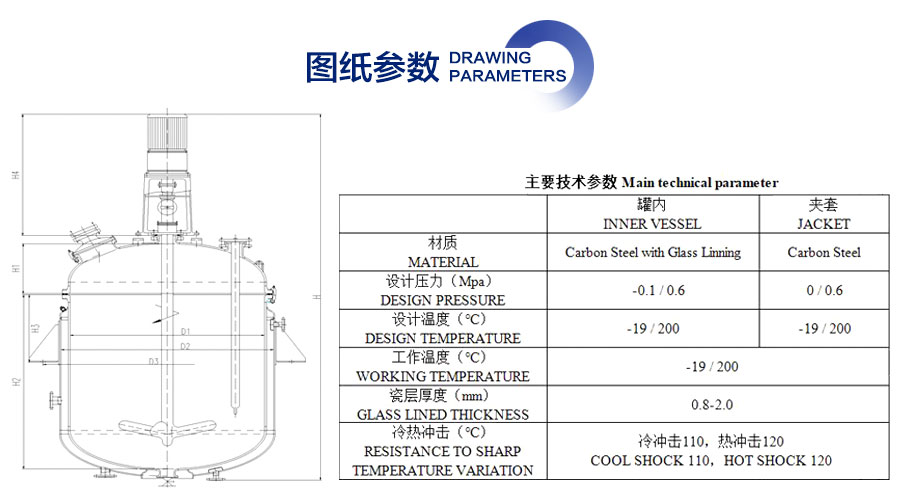 官網詳情頁900-搪玻璃開式麻豆精品一区二区三区蜜臀_03.jpg